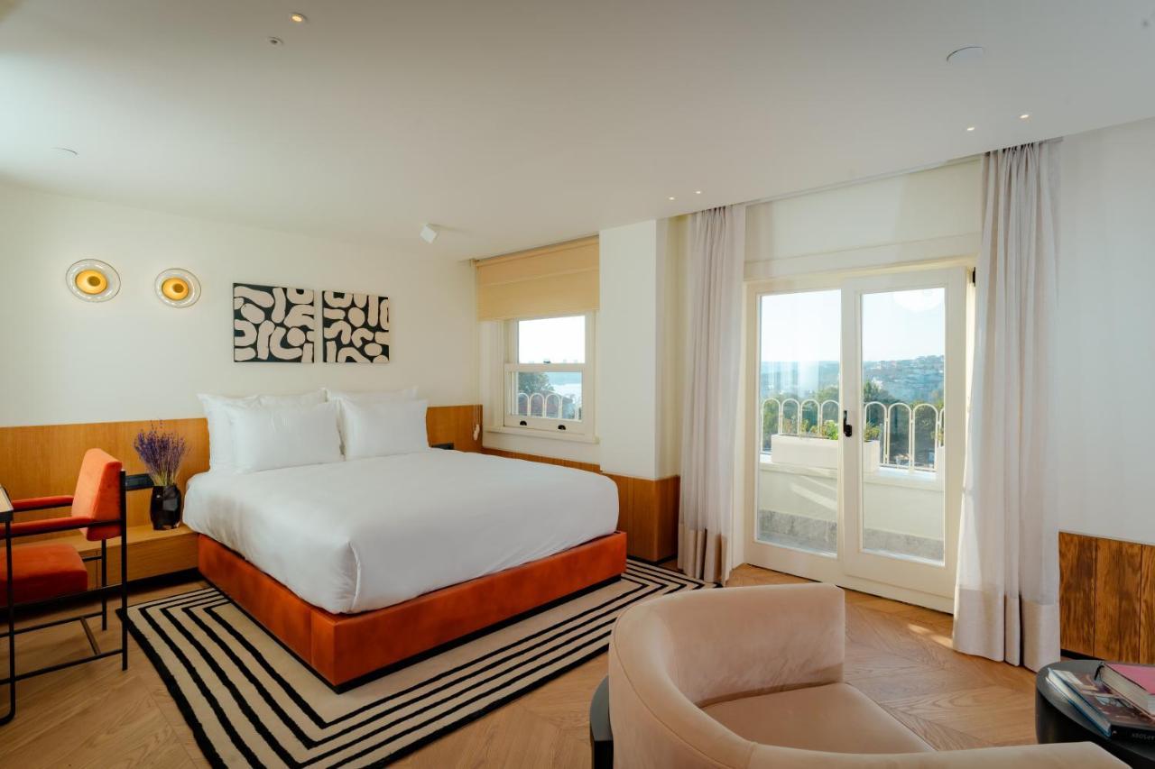 The Gift Hotel Стамбул Екстер'єр фото